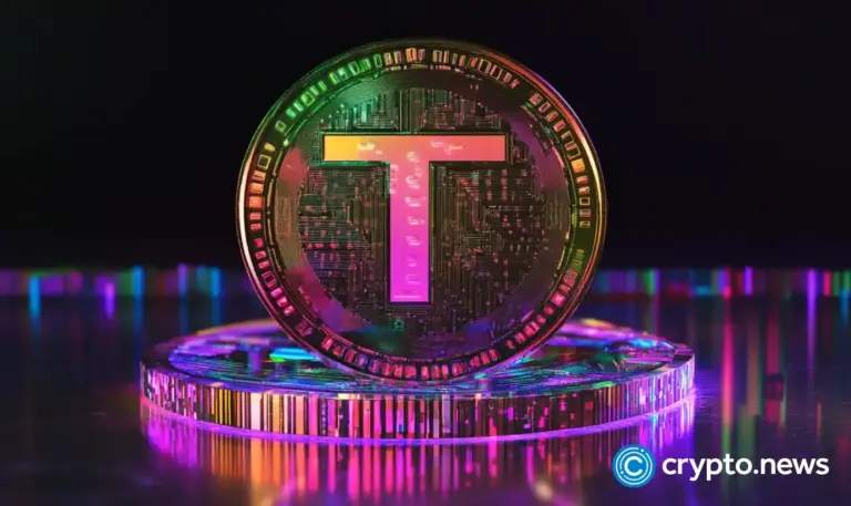 crypto-news-Bittensor-TAO-option02.webp