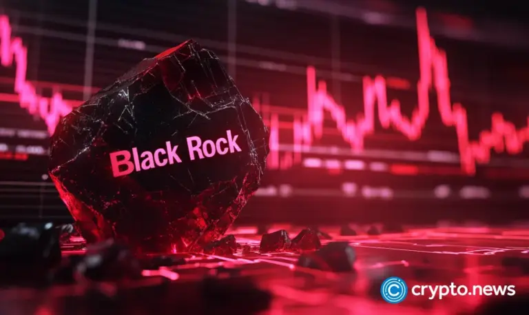 crypto-news-BlackRock-Bitcoin-option05.webp