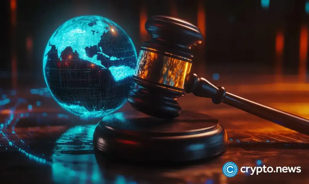 crypto-news-Can-global-regulation-keep-up-with-the-tokenization-boom-option01.webp
