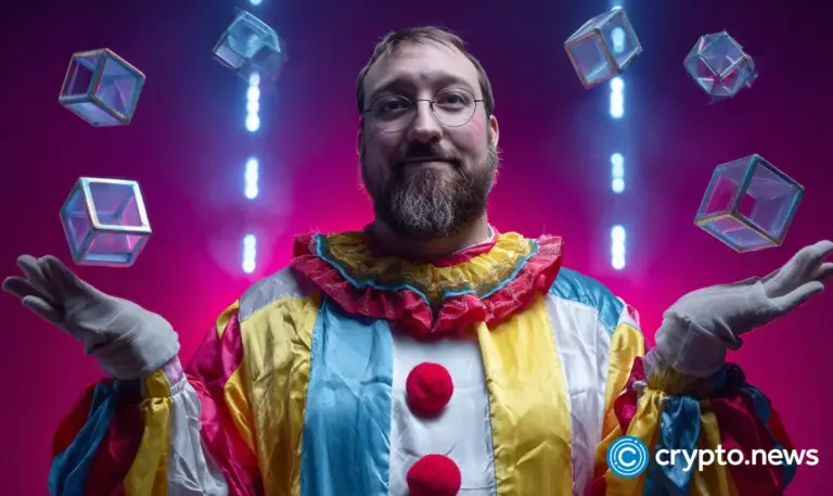 crypto-news-Cardano-founder-Charles-Hoskinson-option03.webp