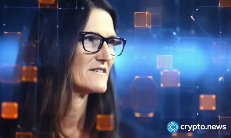 crypto-news-Cathie-Wood-option01.webp