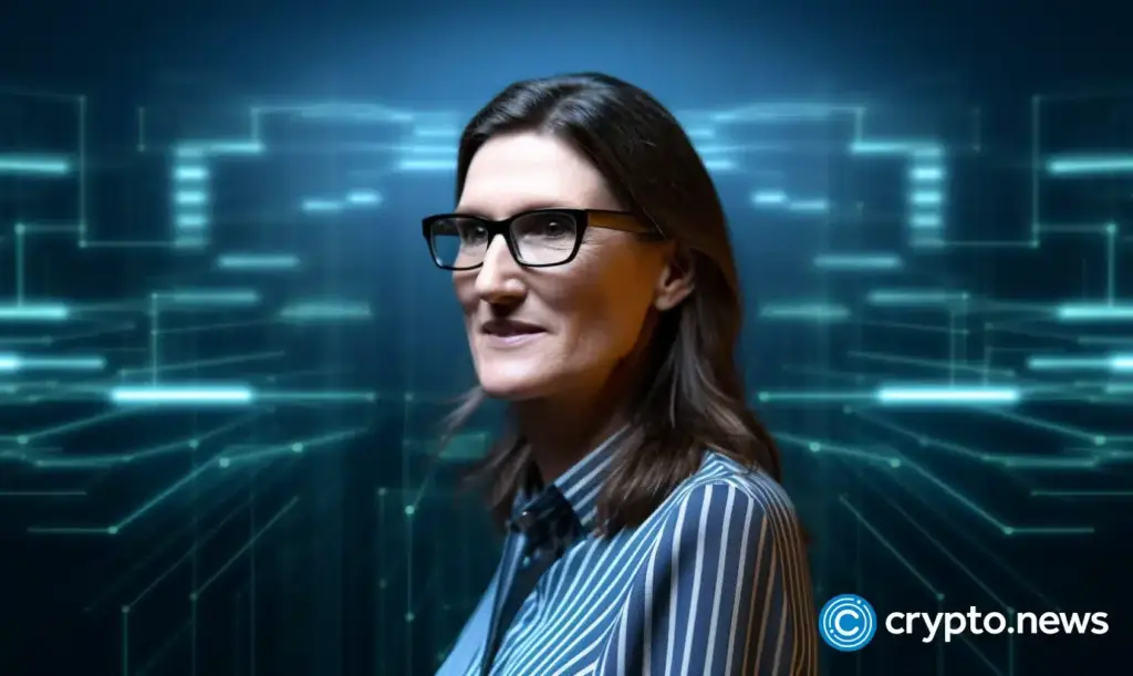 crypto-news-Cathie-Wood02.webp