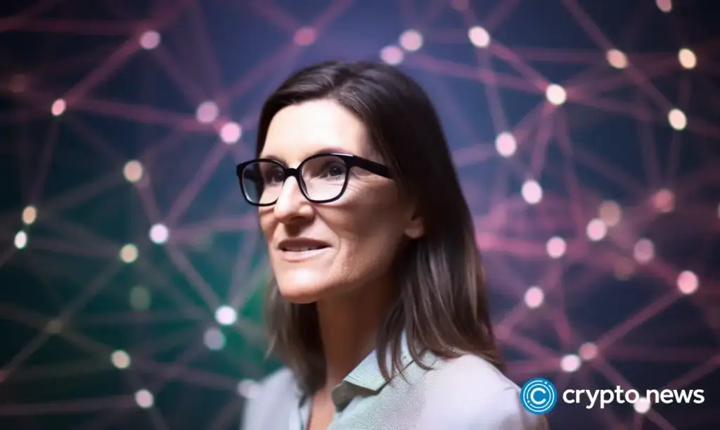 crypto-news-Cathie-Wood03-1.webp