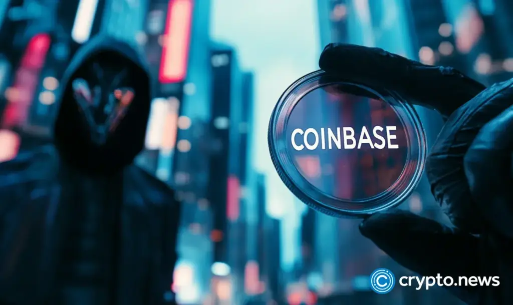 crypto-news-Coinbase-hackers-option04.webp