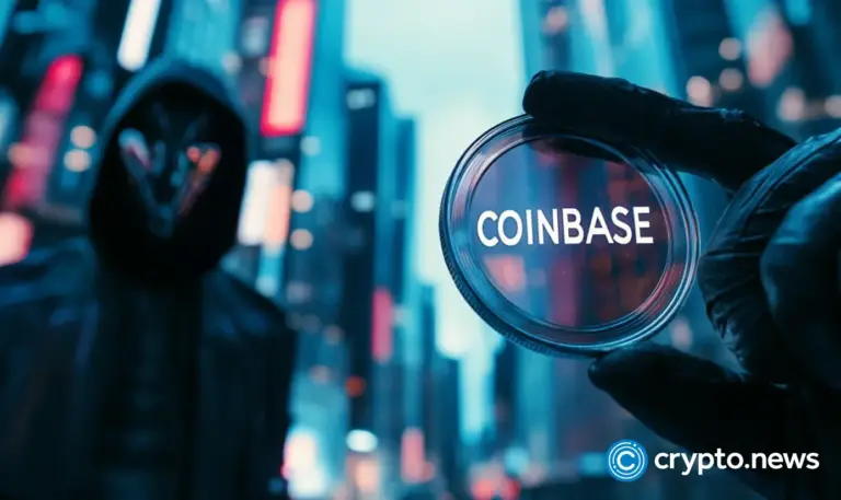 crypto-news-Coinbase-hackers-option04.webp