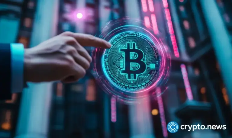 crypto-news-Corporate-Bitcoin-treasuries-option04.webp.webp