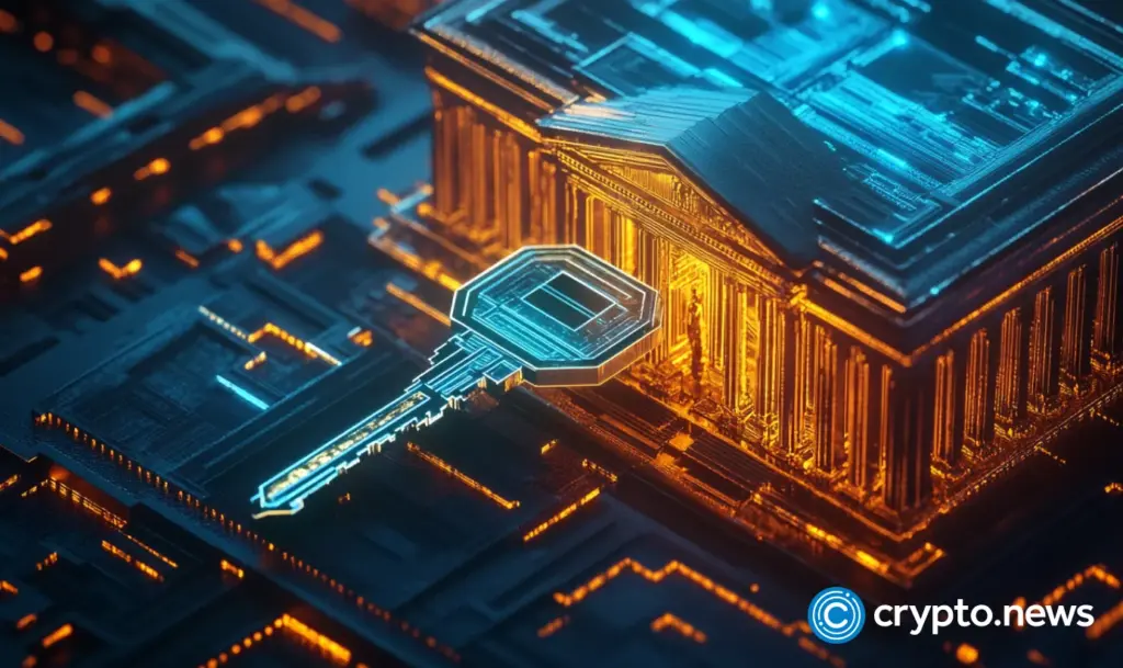 crypto-news-Crypto-is-the-key-to-revitalizing-community-banks-option01.webp.webp