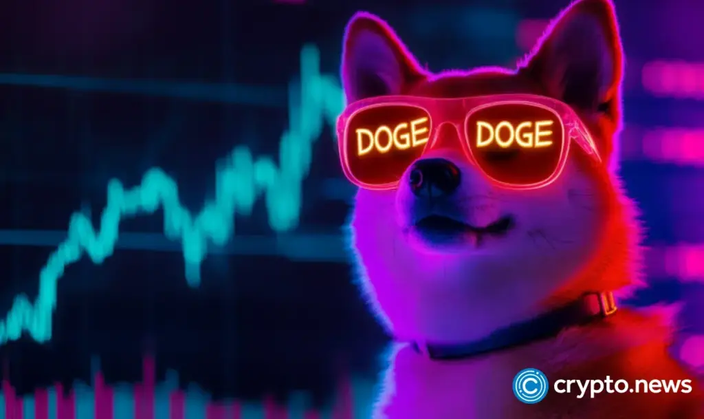 crypto-news-DOGE-dogecoin-option10.webp.webp