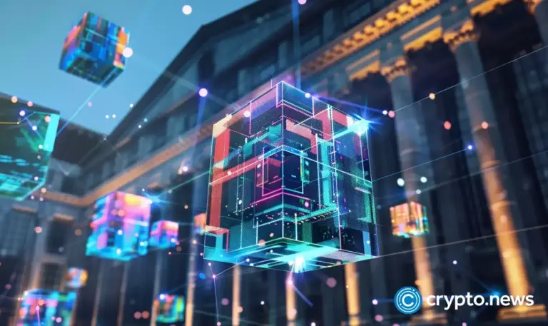 crypto-news-Defi-needs-some-fine-tuning-before-it-can-replace-banking-as-we-know-it-option01.webp