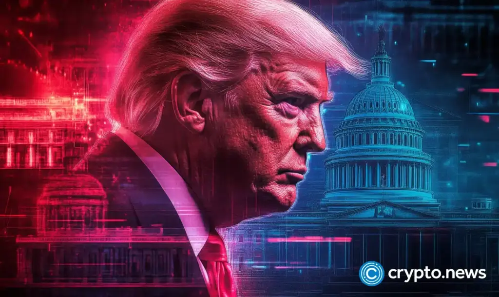 crypto-news-Donald-Trump-USA-option03.webp