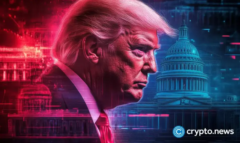 crypto-news-Donald-Trump-USA-option03.webp