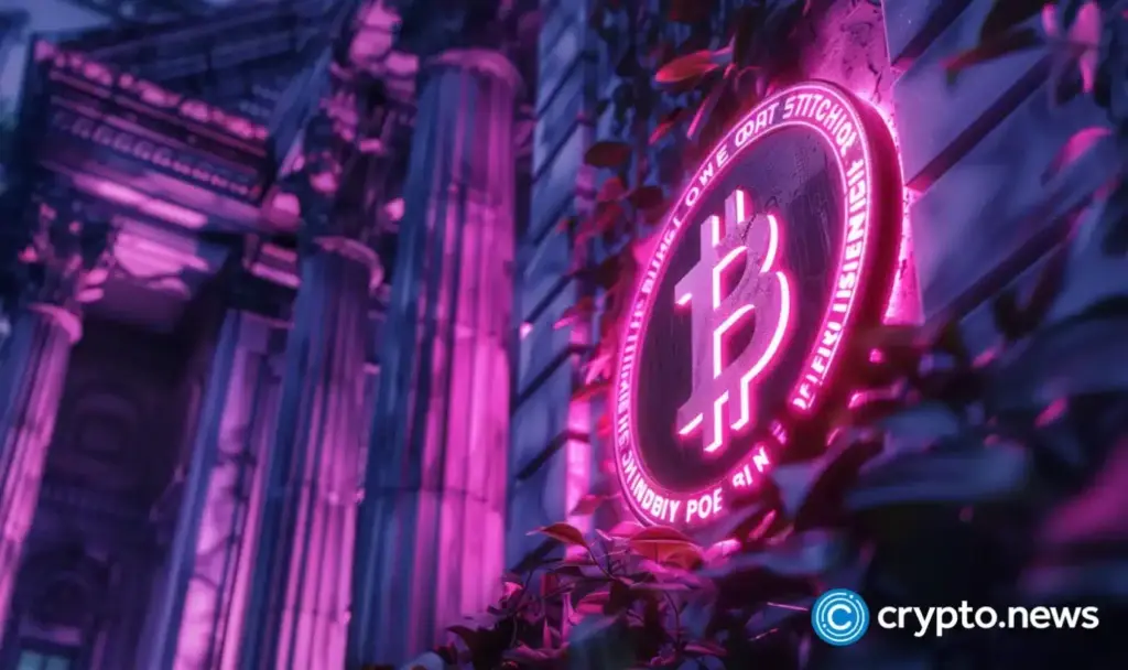 crypto-news-ETFs-set-for-record-2024-option02-1380x820-1.webp