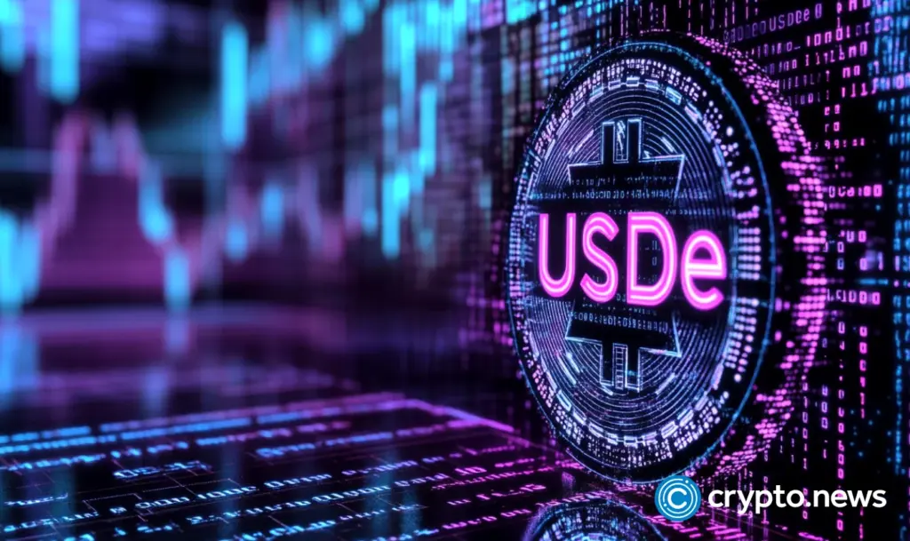 crypto-news-Ethena-Labs-USDe-option04.webp