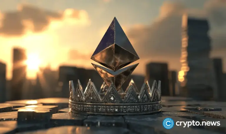 crypto-news-Ethereum-doesnt-need-another-upgrade-option02.webp