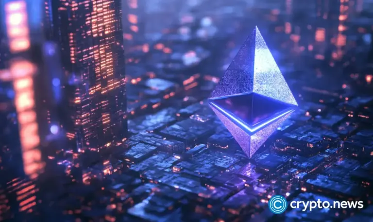 crypto-news-Ethereum-option50.webp