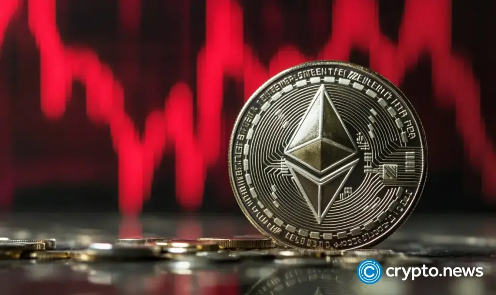 crypto-news-Ethereums-lowered-yield-might-signal-option01.webp