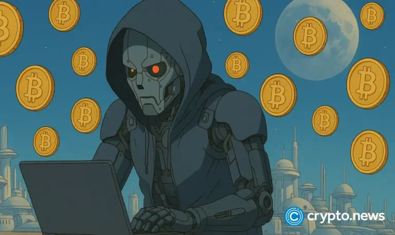 crypto-news-Ghibli-style-cybrog-hacker-option01.webp