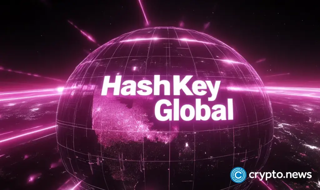 crypto-news-HashKey-Global-option04.webp