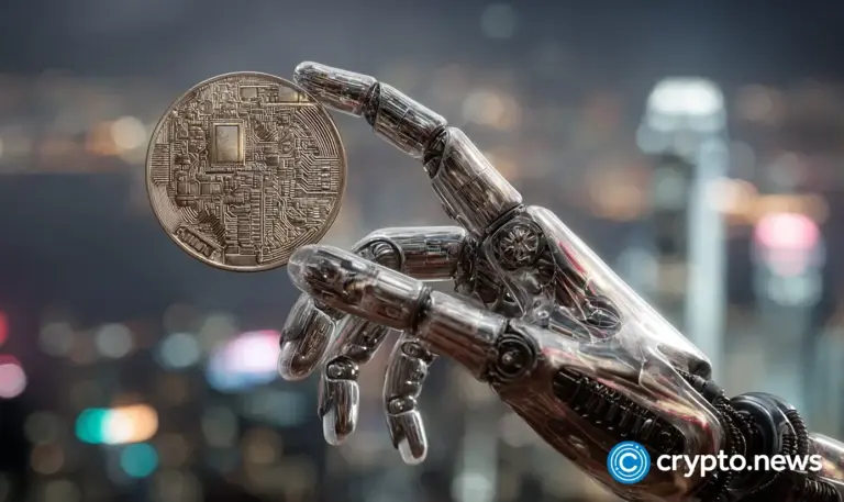 crypto-news-Hong-Kong-stablecoin-law-AI-option02.webp