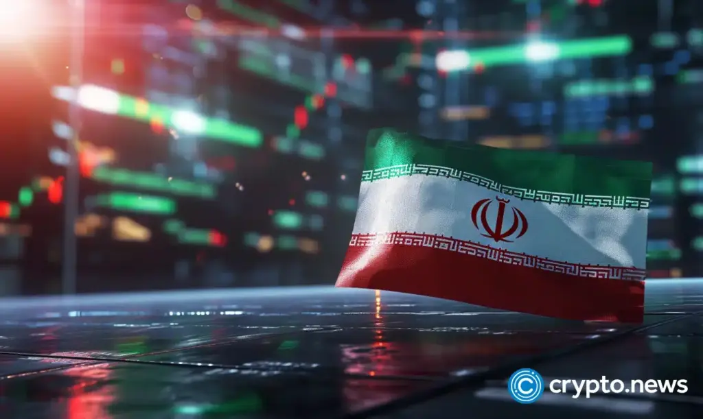 crypto-news-Iran-option05.webp