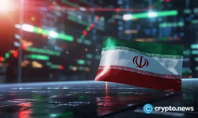 crypto-news-Iran-option05.webp