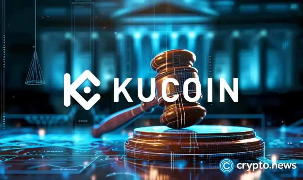 crypto-news-KuCoin-lawsuit-option03.webp
