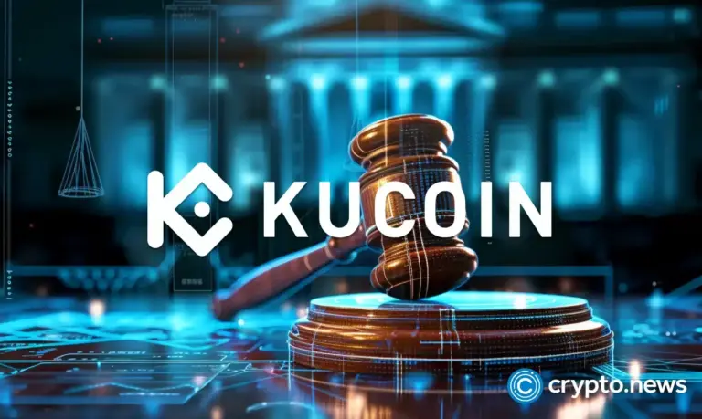 crypto-news-KuCoin-lawsuit-option03.webp