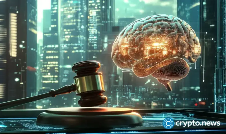 crypto-news-Licenses-lawsuits-option02.webp