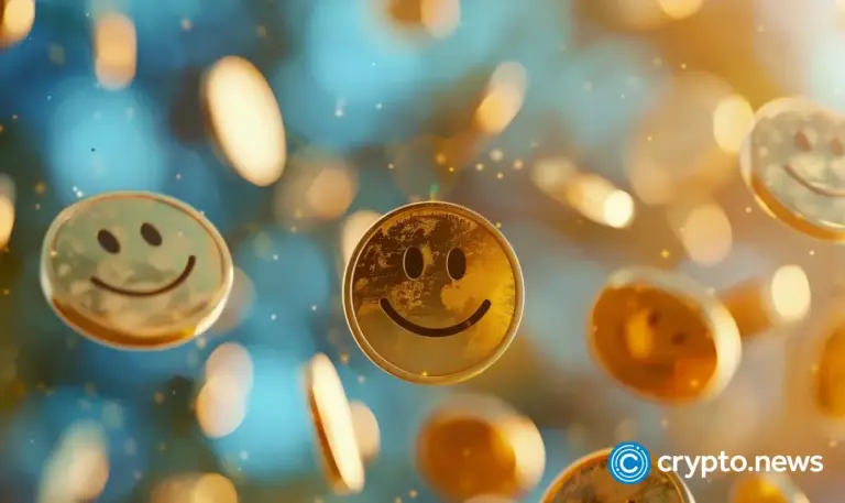 crypto-news-Memecoins-are-everything-wrong-with-web3-option02.webp