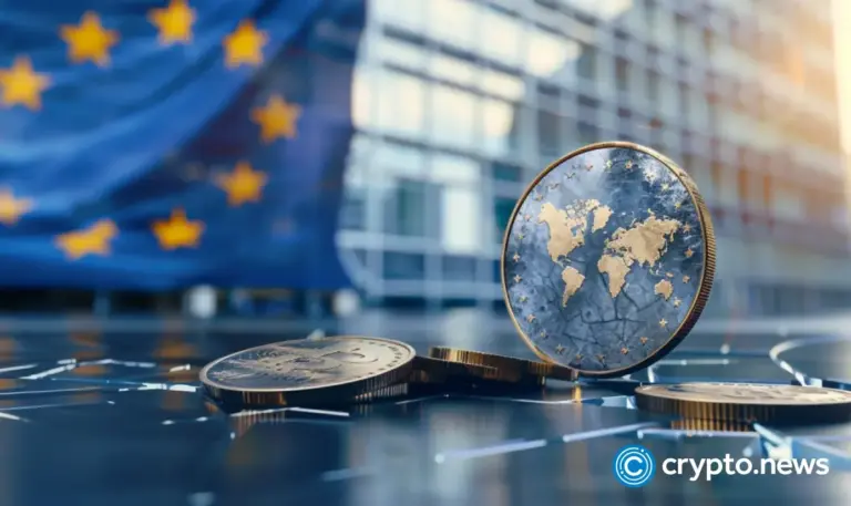 crypto-news-MiCA-delivers-stablecoins-option04.webp