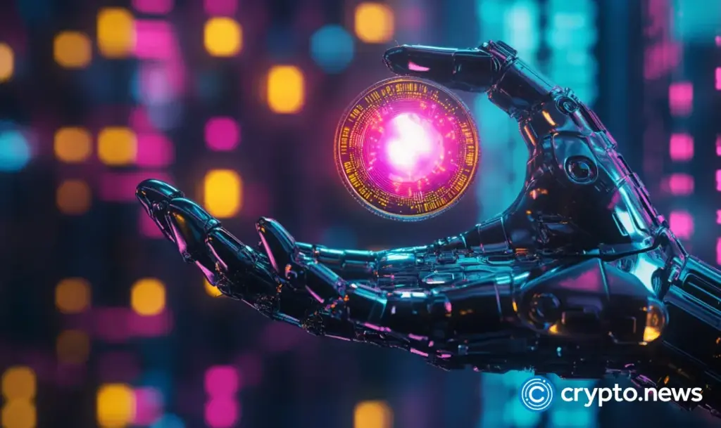 crypto-news-MiCA-wont-shape-the-future-of-RWA-tokenization-option02.webp