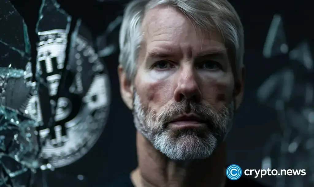 crypto-news-Michael-Saylor-should-not-burn-his-Bitcoin-option02.webp