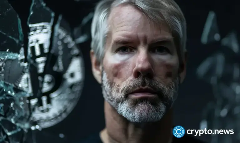 crypto-news-Michael-Saylor-should-not-burn-his-Bitcoin-option02.webp