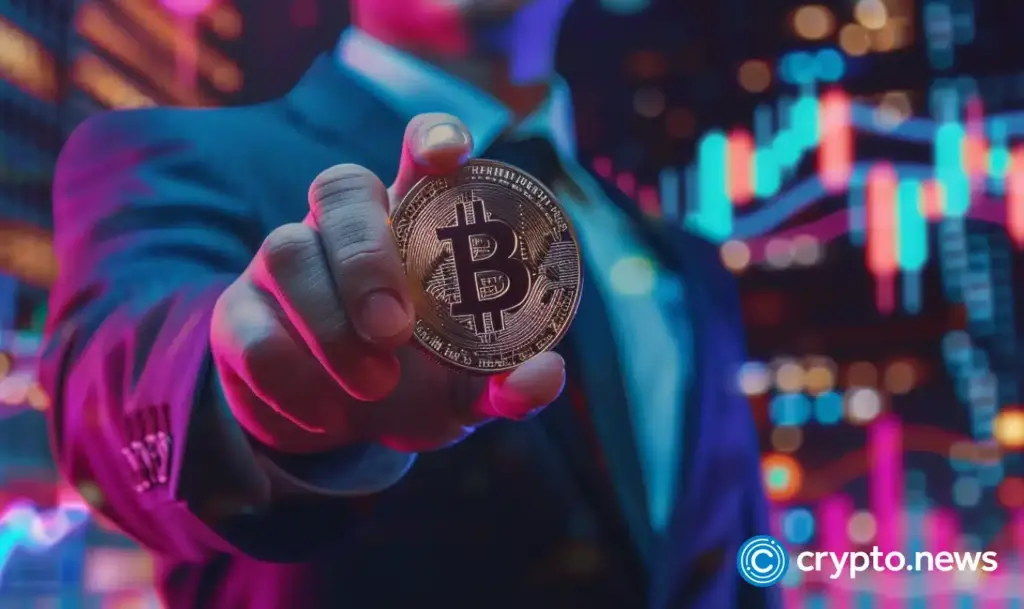 crypto-news-Mt-Gox-announced-the-start-of-payments-option02.webp.webp
