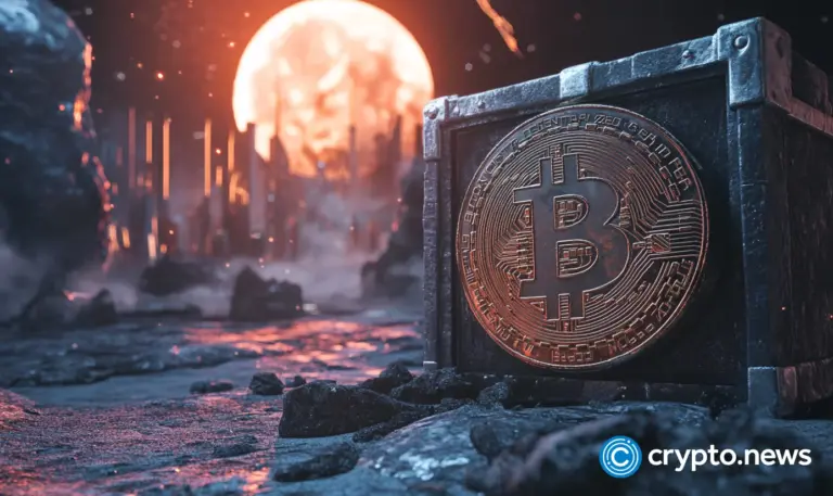 crypto-news-Narrative-is-capital-option01.webp