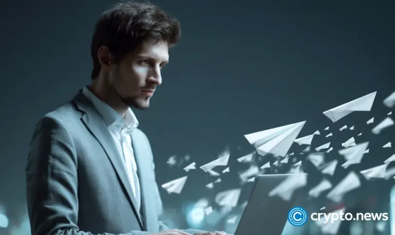 crypto-news-Pavel-Durov-option03.webp.webp