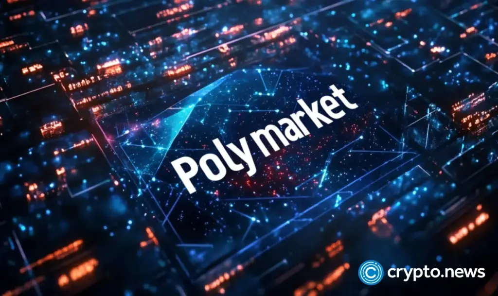 crypto-news-Polymarket-option01.webp