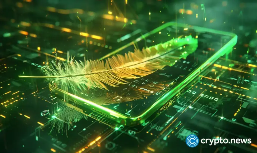 crypto-news-Robinhood-option03.webp