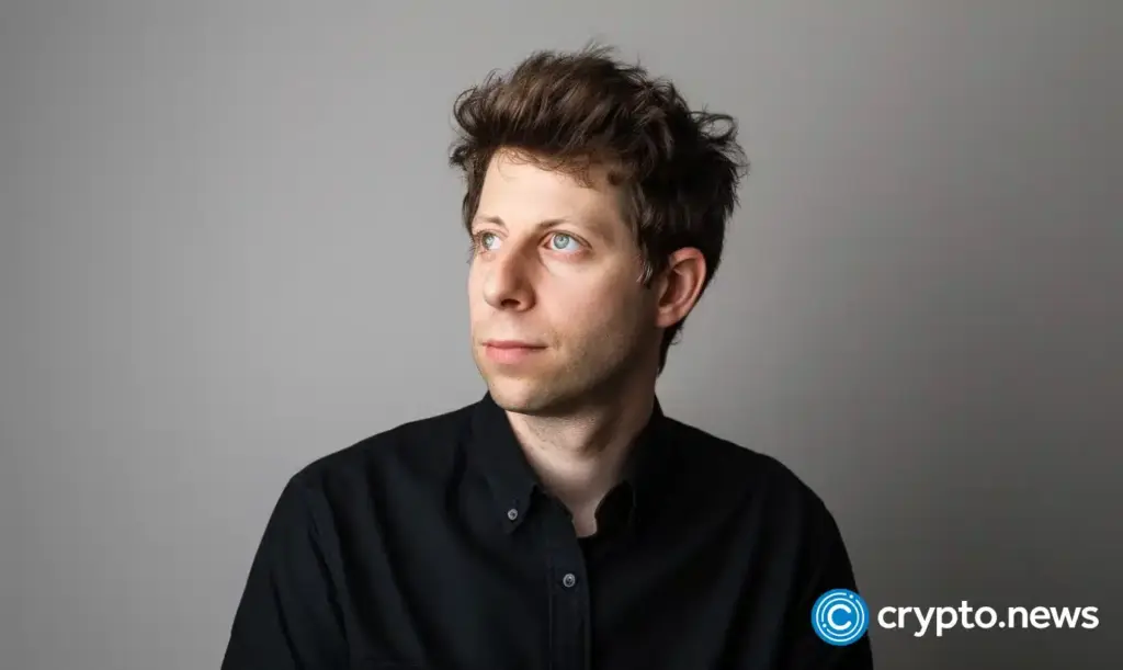 crypto-news-Sam-Altman-option01.webp