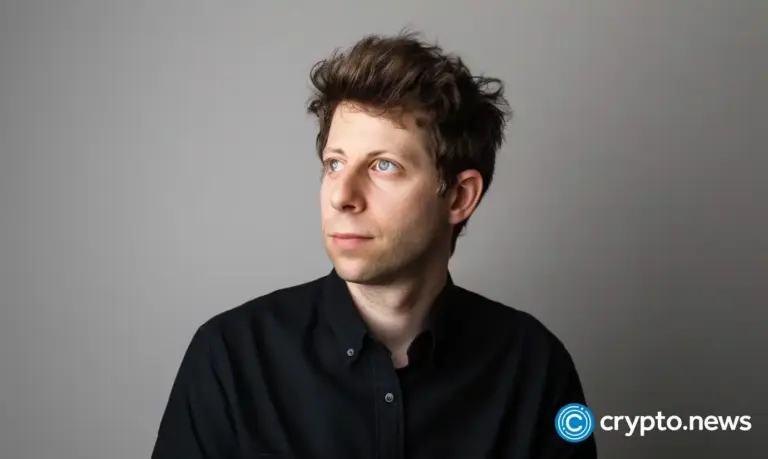 crypto-news-Sam-Altman-option01.webp