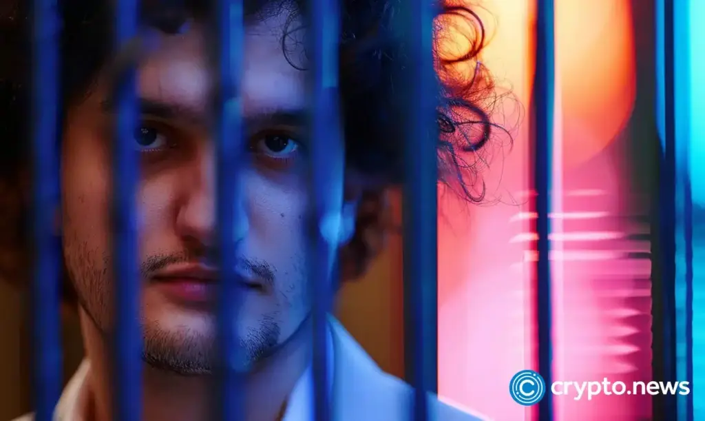 crypto-news-Sam-Bankman-Fried-behind-bars03.webp