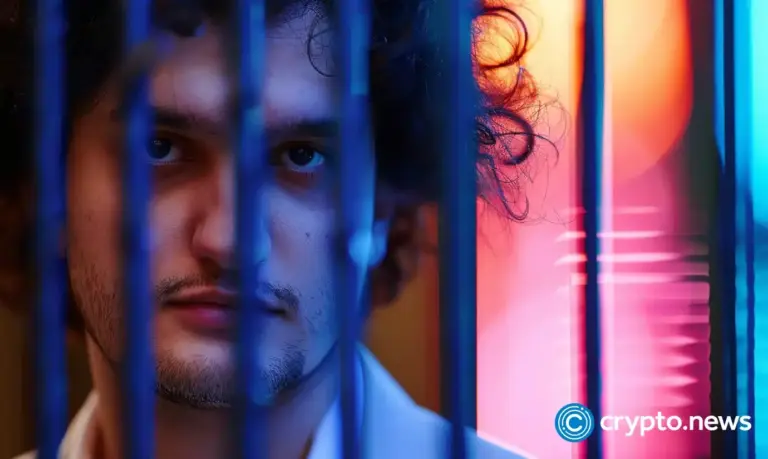 crypto-news-Sam-Bankman-Fried-behind-bars03.webp