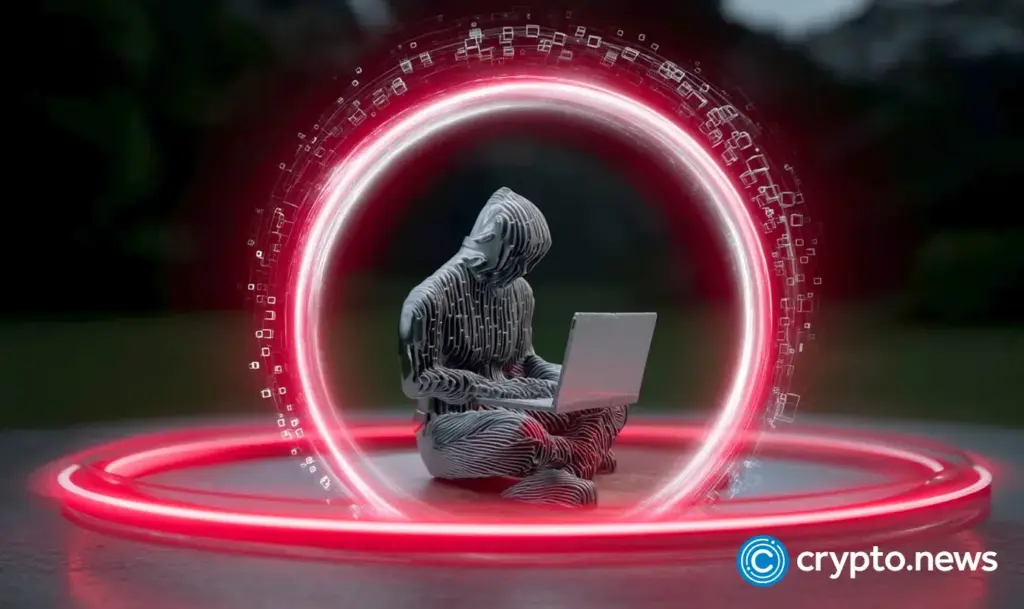 crypto-news-Satoshi-statue-option04.webp
