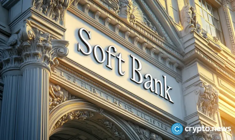 crypto-news-Soft-bank-option04.webp.webp