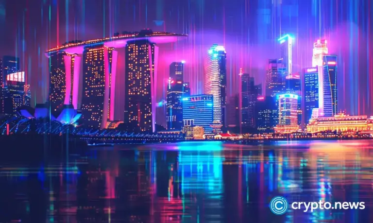 crypto-news-Solana-Breakpoint-2024-Singapore-option03.webp