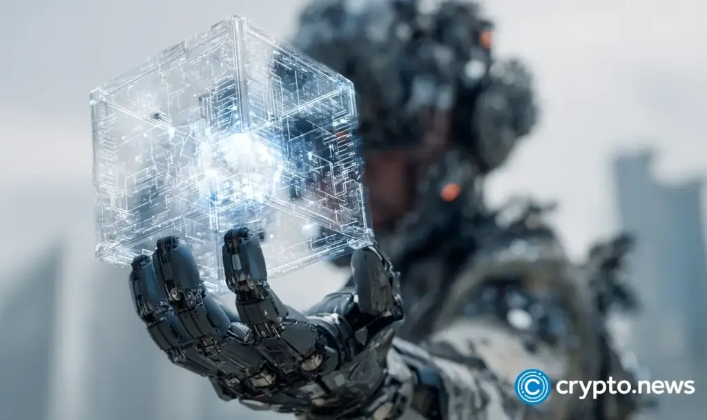 crypto-news-Some-blockchains-are-meant-to-do-one-thing-option02.webp