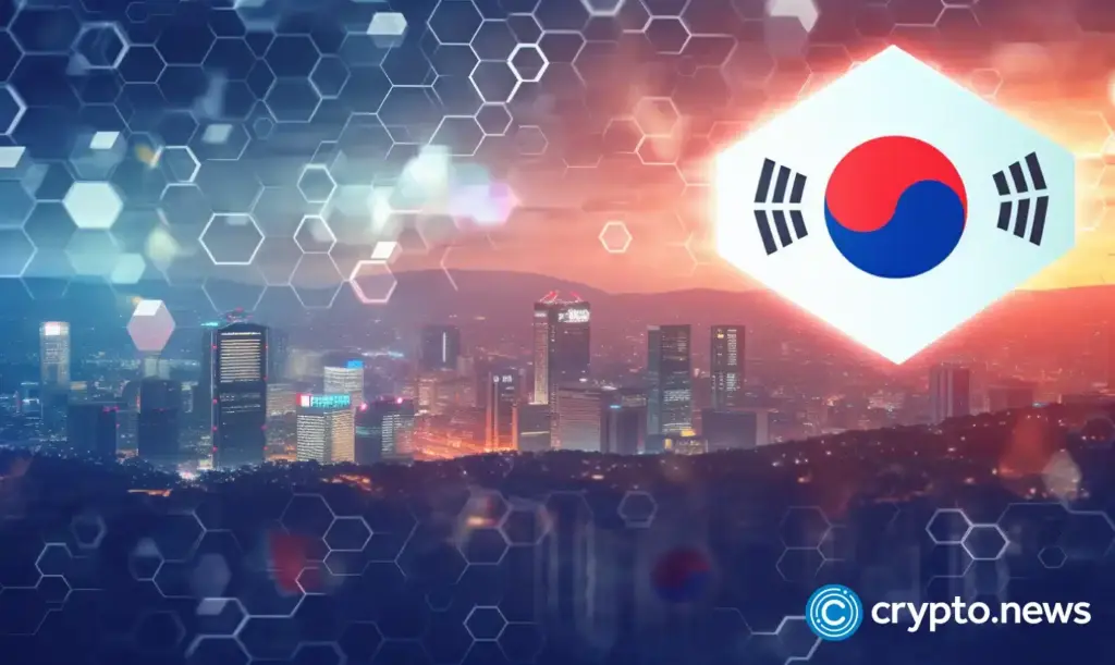 crypto-news-South-Korea-05.webp
