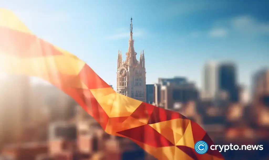 crypto-news-Spain04.webp
