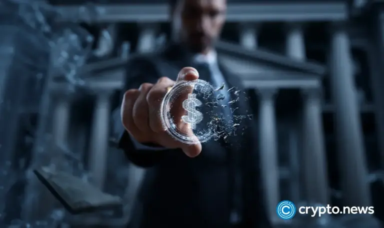 crypto-news-Stablecoins-vs-banks-option04.webp