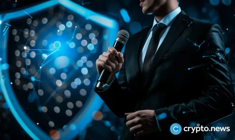 crypto-news-Stand-With-Crypto-PAC-launches-to-back-pro-crypto-politicians-option01.webp